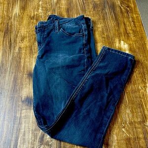 Joe’s Jeans size 30